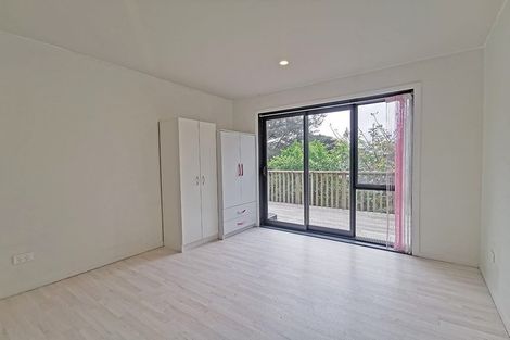 Photo of property in 19b Stillwater Crescent, Stillwater, Silverdale, 0993