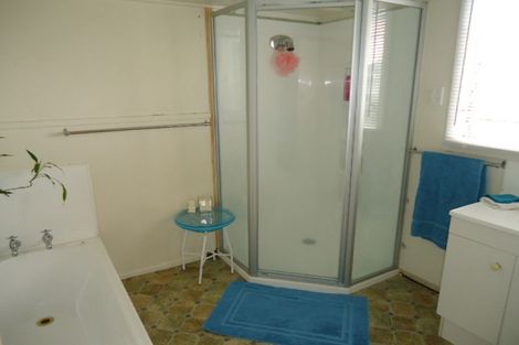Photo of property in 11b Barnett Street, Putaruru, 3411