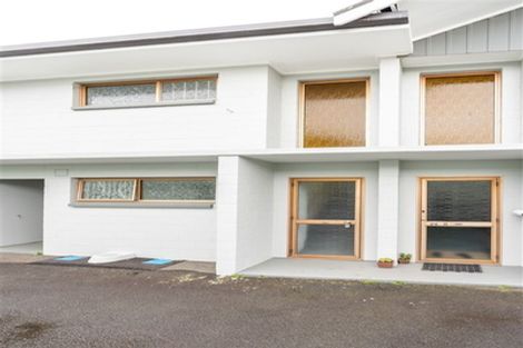 Photo of property in 14u7 Wellington Street, Hamilton East, Hamilton, 3216