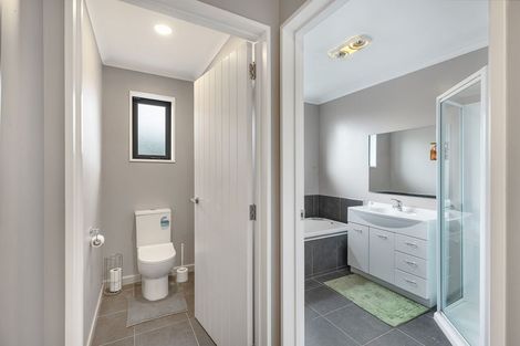 Photo of property in 9 Rubicon Place, Hei Hei, Christchurch, 8042