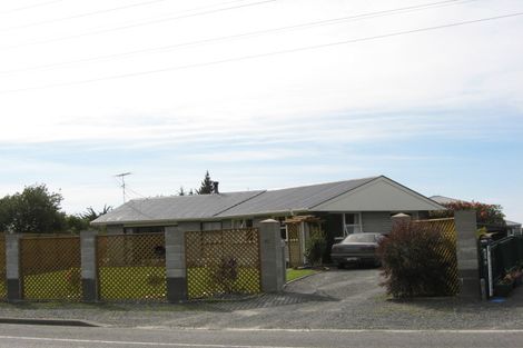 Photo of property in 166a Beach Road, Kaikoura, 7300