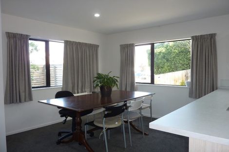 Photo of property in 1/87 Mandeville Street, Riccarton, Christchurch, 8011