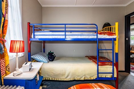 Photo of property in 109 Miro Street, Ohakune, 4625