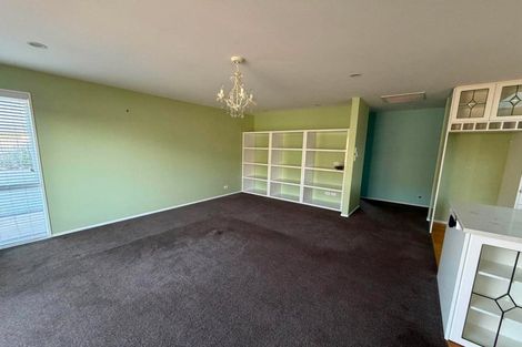 Photo of property in 160 Pacific Road, North New Brighton, Christchurch, 8083