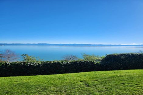 Photo of property in 7 Ruffell Place, Atawhai, Nelson, 7010