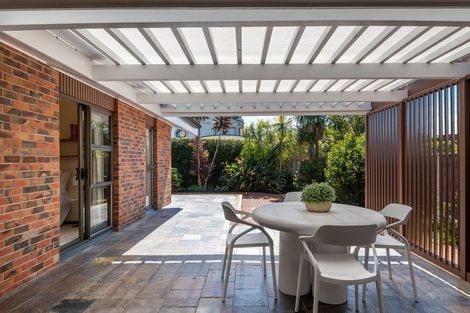 Photo of property in 18 Sanders Avenue, Takapuna, Auckland, 0622