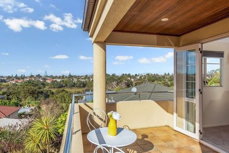 Photo of property in 153a Colwill Road, Massey, Auckland, 0614