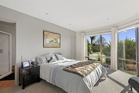 Photo of property in 35 Monaco View, Stoke, Nelson, 7011