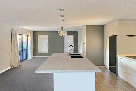 Photo of property in 5 Hurutini Way, Halswell, Christchurch, 8025