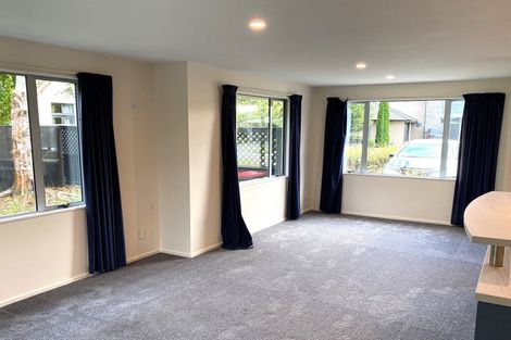 Photo of property in 103 Beechwood Drive, Northwood, Christchurch, 8051