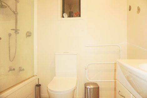 Photo of property in 49b Rua Road, Glen Eden, Auckland, 0602