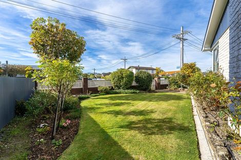Photo of property in 42 Braemar Street, Mosgiel, 9024