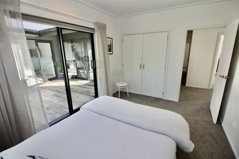 Photo of property in 70 Leeward Drive, Whitianga, 3510