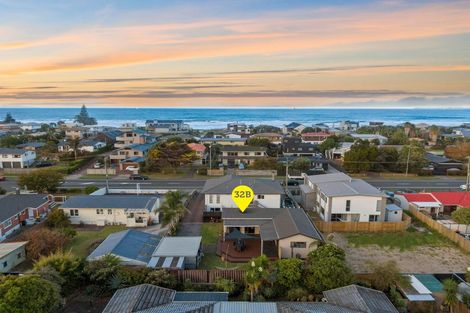 Photo of property in 32b Maranui Street, Mount Maunganui, 3116