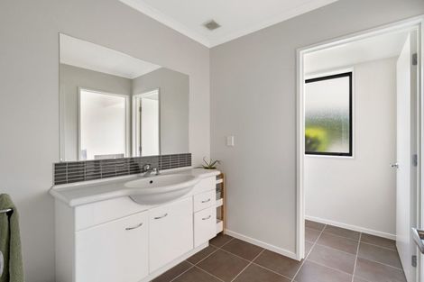 Photo of property in 308 Barkers Road, Loburn, Rangiora, 7472