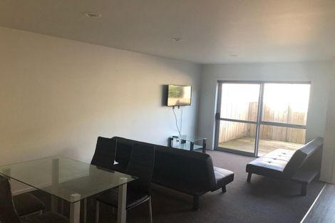 Photo of property in 16/100u Knighton Road, Hillcrest, Hamilton, 3216
