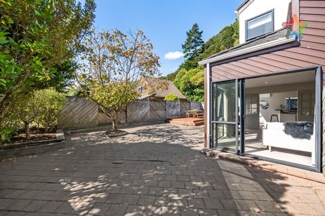 Photo of property in 1/27 Mawson Street, Waiwhetu, Lower Hutt, 5010