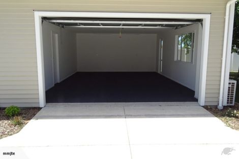 Photo of property in 133a Brookside Road, Rolleston, 7614