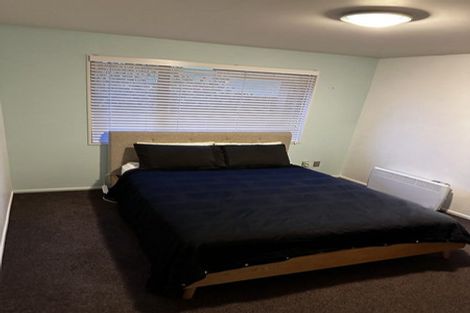 Photo of property in 7 Baltic Place, Northwood, Christchurch, 8051