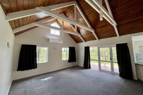 Photo of property in 246 Monowai Road, Wainui, Silverdale, 0994