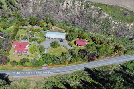 Photo of property in 693 Leader Road East, Ferniehurst, Cheviot, 7384