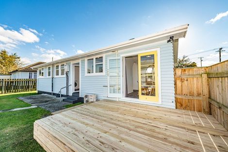 Photo of property in 4 Hinemoa Street, Whanganui East, Whanganui, 4500