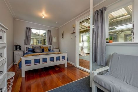 Photo of property in 58 Margaret Street, Roslyn, Palmerston North, 4414