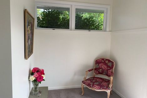 Photo of property in 81 Esplanade, Te Kuiti, 3910