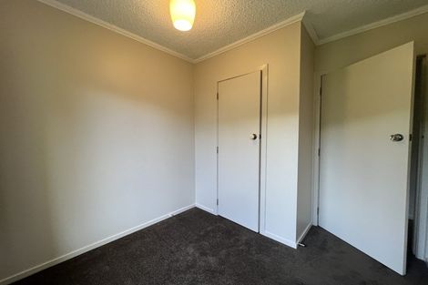 Photo of property in 29a U1 Maeroa Road, Beerescourt, Hamilton, 3200