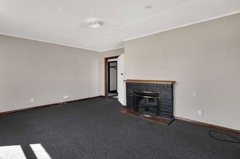 Photo of property in 39 Ahuru Street, Marton, 4710
