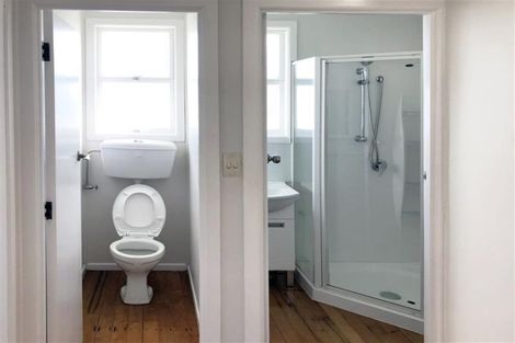 Photo of property in 9 Raeben Avenue, Hillcrest, Auckland, 0627