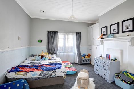 Photo of property in 31 Gordon Road, Mosgiel, 9024