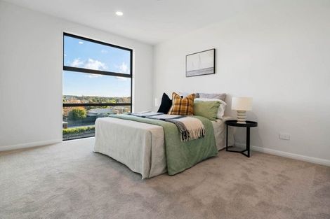 Photo of property in 25c Lomond Street, Takapuna, Auckland, 0622