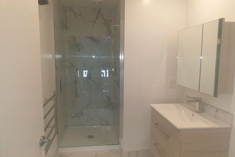 Photo of property in 5/35 Chester Street West, Christchurch Central, Christchurch, 8013