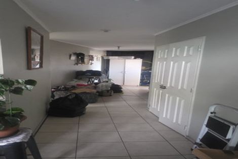 Photo of property in 83 Kimpton Road, Papatoetoe, Auckland, 2025