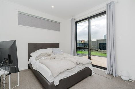 Photo of property in 4 Sydney Place, Flagstaff, Hamilton, 3210
