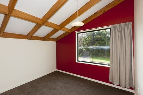 Photo of property in 59 Renown Road, Raumati South, Paraparaumu, 5032