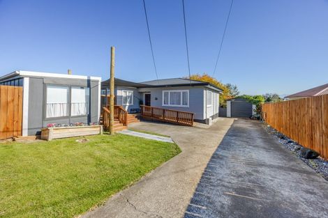 Photo of property in 793a Karakariki Road, Whatawhata, Hamilton, 3289