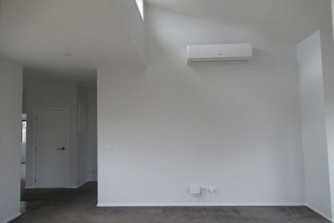 Photo of property in 23e Margaret Road, Raumati Beach, Paraparaumu, 5032