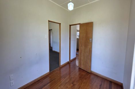 Photo of property in 188a Dorset Road, Hillsborough, New Plymouth, 4372