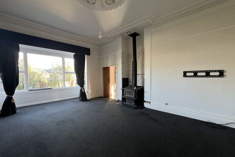 Photo of property in 39 Oxley Avenue, St Albans, Christchurch, 8014