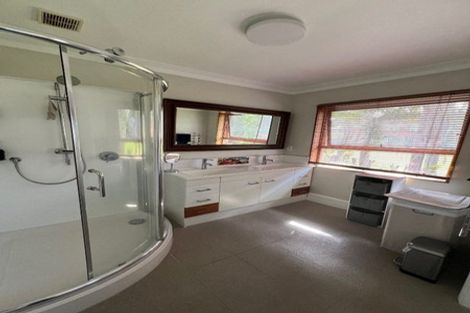 Photo of property in 2/46 Lyons Avenue, Murrays Bay, Auckland, 0630