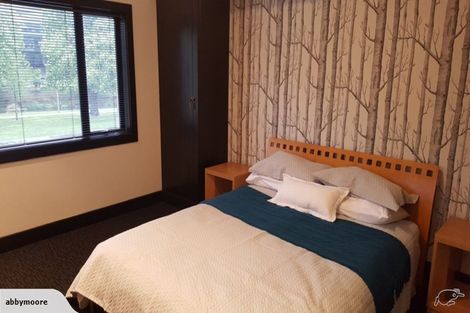 Photo of property in 47 Cambridge Terrace, Christchurch Central, Christchurch, 8013