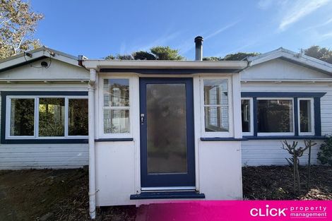 Photo of property in 7 Kellas Street, Macandrew Bay, Dunedin, 9014