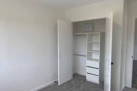 Photo of property in 36 John Andrew Drive, Warkworth, 0910