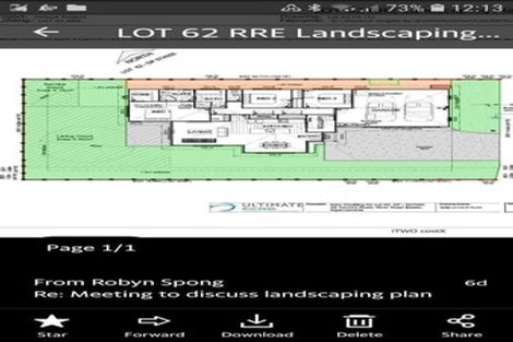 Photo of property in 65 Tautoro Road, Ngaruawahia, 3720