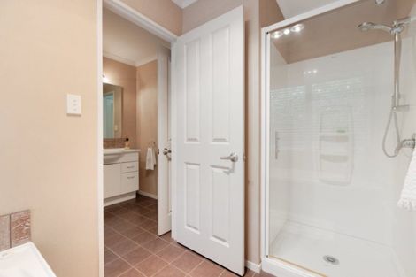 Photo of property in 9 Orion Drive, Welcome Bay, Tauranga, 3112