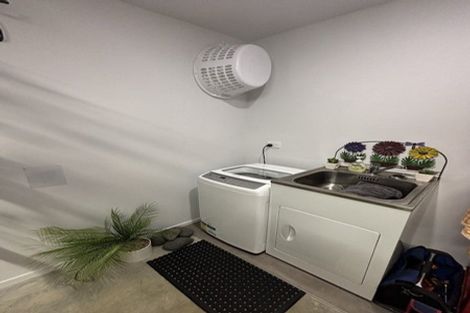 Photo of property in 6 Paddock Lane, Pukekohe, 2120