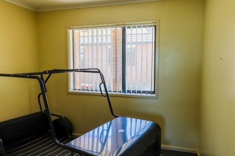 Photo of property in 52 Avon Road, Clifton, Invercargill, 9812