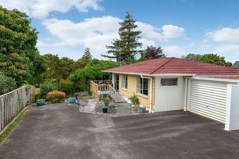 Photo of property in 4a Krippner Place, Dinsdale, Hamilton, 3204